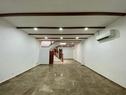 Niven Road (D9), Detached #569752171